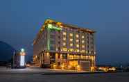 Others 5 Holiday Inn KATRA VAISHNO DEVI, an IHG Hotel