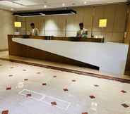 Lainnya 4 Holiday Inn AGRA MG ROAD, an IHG Hotel