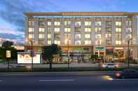 Others Holiday Inn KATRA VAISHNO DEVI, an IHG Hotel