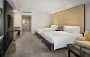 อื่นๆ 4 InterContinental Hotels KUALA LUMPUR, an IHG Hotel