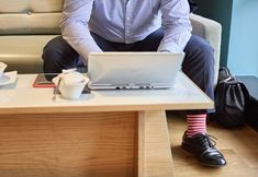 อื่นๆ 4 Crowne Plaza HANGZHOU LINPING by IHG, an IHG Hotel