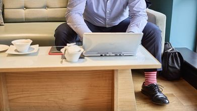 อื่นๆ 4 Crowne Plaza HANGZHOU LINPING by IHG, an IHG Hotel