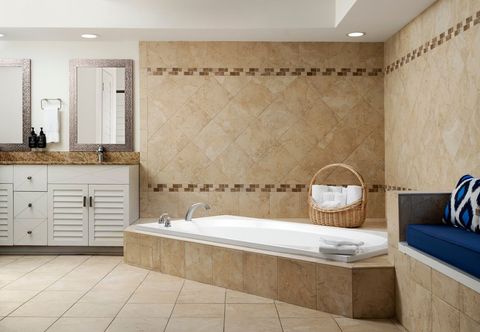 Others Hotel Indigo SAN DIEGO DEL MAR by IHG, an IHG Hotel