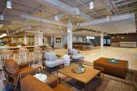 Lainnya Holiday Inn CHICAGO O'HARE - ROSEMONT, an IHG Hotel