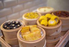 Others 4 Holiday Inn Express JIANGMEN YINHU BAY by IHG, an IHG Hotel