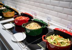 Others 7 Holiday Inn Express JIANGMEN YINHU BAY by IHG, an IHG Hotel