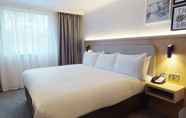 อื่นๆ 3 Holiday Inn BRENTWOOD M25, JCT.28, an IHG Hotel