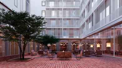 Lainnya 4 Vignette Collection CONVENT SQUARE LISBON, an IHG Hotel