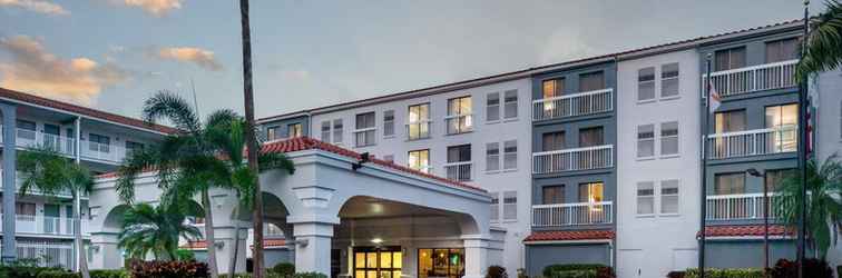 Others Holiday Inn & Suites BOCA RATON - NORTH, an IHG Hotel