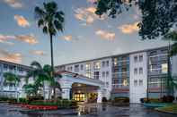 Others Holiday Inn & Suites BOCA RATON - NORTH, an IHG Hotel