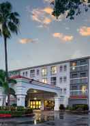 Hotel Exterior Holiday Inn & Suites BOCA RATON - NORTH, an IHG Hotel