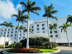 Others 4 Crowne Plaza FT. MYERS GULF COAST, an IHG Hotel