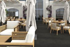 其他 Holiday Inn Resort BODRUM by IHG, an IHG Hotel