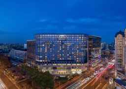 Regent BEIJING, an IHG Hotel, SGD 382.95