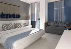其他 4 Holiday Inn Resort BODRUM by IHG, an IHG Hotel