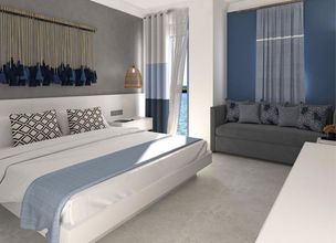 其他 4 Holiday Inn Resort BODRUM by IHG, an IHG Hotel