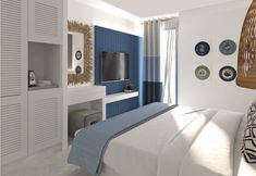 其他 7 Holiday Inn Resort BODRUM by IHG, an IHG Hotel