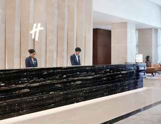 อื่นๆ 2 Holiday Inn DUBAI AL-MAKTOUM AIRPORT, an IHG Hotel