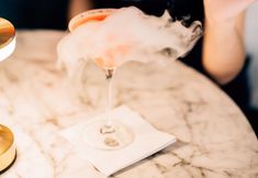 其他 6 Hotel Indigo NYC DOWNTOWN - WALL STREET by IHG, an IHG Hotel