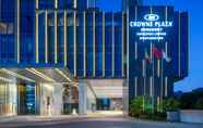 Others 6 Crowne Plaza HANGZHOU LINPING, an IHG Hotel