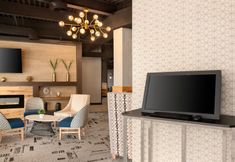 Others 7 Holiday Inn PHILADELPHIA ARPT-STADIUM AREA by IHG, an IHG Hotel