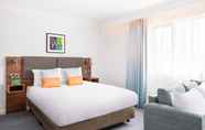 Lainnya 6 Holiday Inn BIRMINGHAM - BROMSGROVE, an IHG Hotel