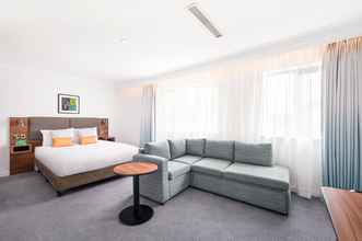 Lainnya 4 Holiday Inn BIRMINGHAM - BROMSGROVE, an IHG Hotel