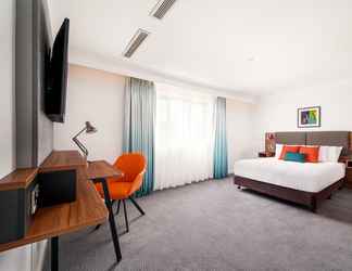 Lainnya 2 Holiday Inn BIRMINGHAM - BROMSGROVE, an IHG Hotel