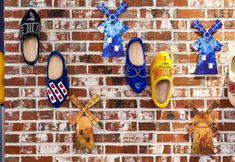 기타 2 Hotel Indigo NYC FINANCIAL DISTRICT by IHG, an IHG Hotel