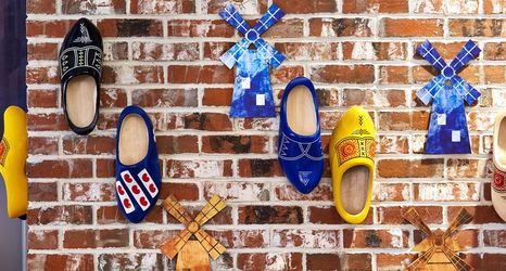 기타 2 Hotel Indigo NYC FINANCIAL DISTRICT by IHG, an IHG Hotel