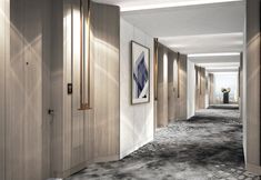 其他 5 Crowne Plaza KUALA LUMPUR CITY CENTRE by IHG, an IHG Hotel