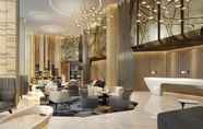 Lainnya 2 Crowne Plaza KUALA LUMPUR CITY CENTRE, an IHG Hotel