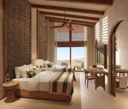 Six Senses SOUTHERN DUNES THE RED SEA, Rp 15.669.173