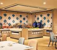 Others 5 Holiday Inn Express & Suites SINGAPORE NOVENA, an IHG Hotel