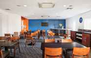 อื่นๆ 7 Holiday Inn Express BRAINTREE, an IHG Hotel