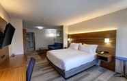 Others 5 Holiday Inn Express & Suites SHELBYVILLE INDIANAPOLIS, an IHG Hotel