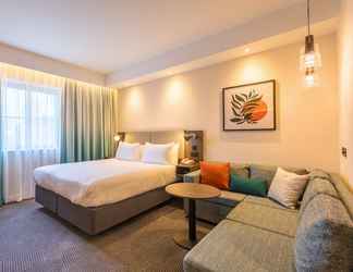 Lainnya 2 Holiday Inn LONDON - SUTTON, an IHG Hotel