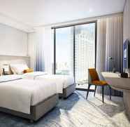 อื่นๆ 2 Holiday Inn Express & Suites BANGKOK CENTRAL PIER, an IHG Hotel