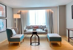 Others 7 voco GUANGZHOU SHIFU by IHG, an IHG Hotel