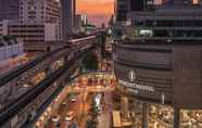 Lainnya 2 InterContinental Hotels BANGKOK, an IHG Hotel