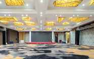 อื่นๆ 7 Holiday Inn SHIJIAZHUANG CENTRAL, an IHG Hotel