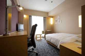 อื่นๆ 4 Independent (SPHC) RIHGA ROYAL HOTEL OSAKA, an IHG Hotel