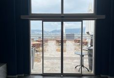 其他 2 Holiday Inn Resort BODRUM by IHG, an IHG Hotel