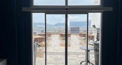 其他 2 Holiday Inn Resort BODRUM by IHG, an IHG Hotel