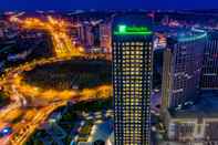 Lainnya Holiday Inn CHANGCHUN ORIENTAL PLAZA, an IHG Hotel