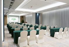 その他 3 Holiday Inn ZHUHAI CITY CENTER, an IHG Hotel