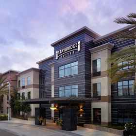 Staybridge Suites CARLSBAD - SAN DIEGO by IHG, an IHG Hotel1 , 飯店圣地牙哥县