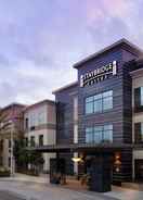 Make yourself at home at the Staybridge Suites Carlsbad Staybridge Suites Carlsbad, an IHG Hotel