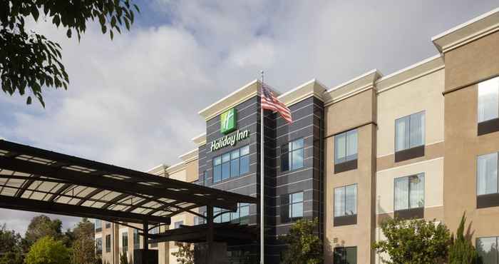 Others Holiday Inn CARLSBAD - SAN DIEGO, an IHG Hotel