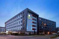 Others Holiday Inn Express BREMEN AIRPORT, an IHG Hotel